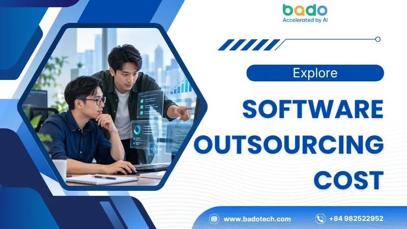 software-outsourcing-cost